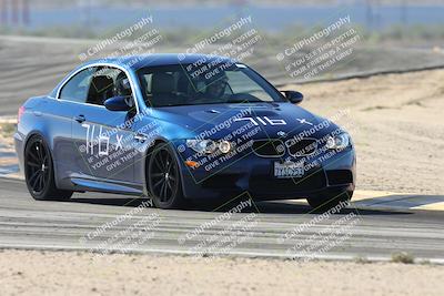 media/Oct-18-2025-PCA San Diego (Sat) [[653db1c827]]/4-Yellow/Session 2 (Turns 9 and 8)/